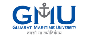 GMU Journal of Maritime Environmental Law (GJMEL)